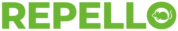 Repello®